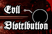www.evildist.com banner