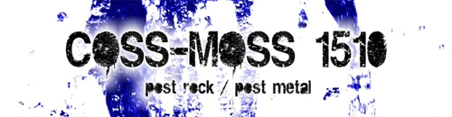 COSS-MOSS 1510