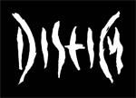 DISEIM: logo